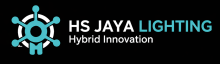HS Jaya Lighting